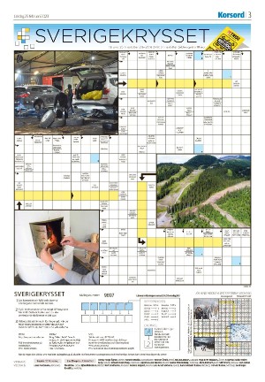 sodradalarnestidning_seksjon-20230225_000_00_00_003.pdf