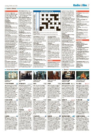 sodradalarnestidning_seksjon-20230225_000_00_00_007.pdf