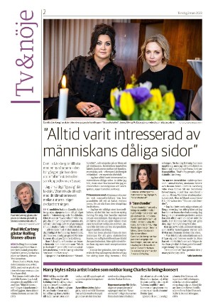sodradalarnestidning_seksjon-20230302_000_00_00_002.pdf