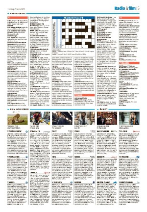 sodradalarnestidning_seksjon-20230302_000_00_00_005.pdf