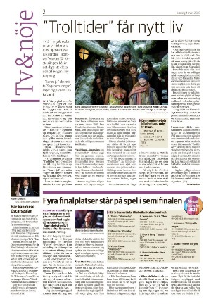 sodradalarnestidning_seksjon-20230304_000_00_00_002.pdf