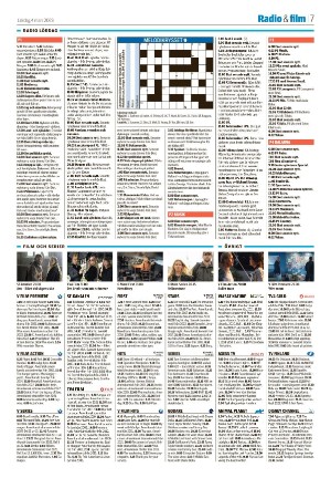 sodradalarnestidning_seksjon-20230304_000_00_00_007.pdf