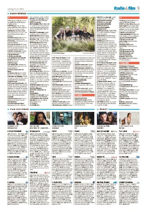 sodradalarnestidning_seksjon-20230304_000_00_00_009.pdf
