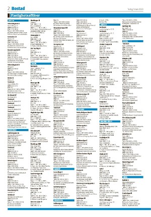 sodradalarnestidning_seksjon-20230307_000_00_00_002.pdf