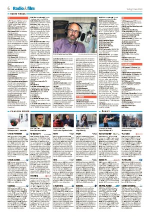 sodradalarnestidning_seksjon-20230307_000_00_00_006.pdf