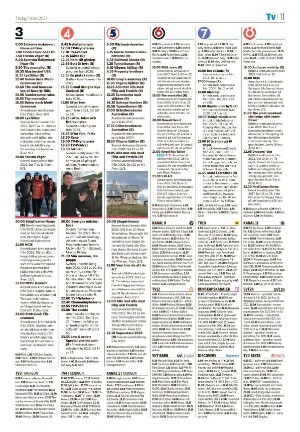 sodradalarnestidning_seksjon-20230307_000_00_00_011.pdf