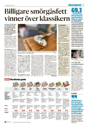 sodradalarnestidning_seksjon-20230309_000_00_00_003.pdf