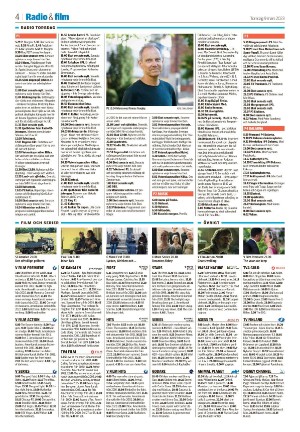 sodradalarnestidning_seksjon-20230309_000_00_00_004.pdf