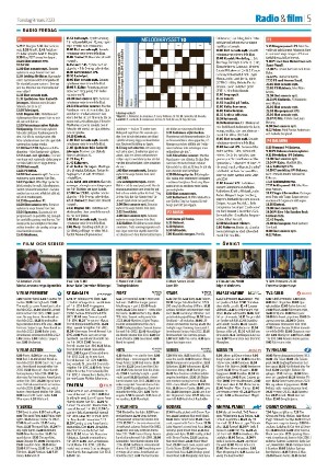 sodradalarnestidning_seksjon-20230309_000_00_00_005.pdf