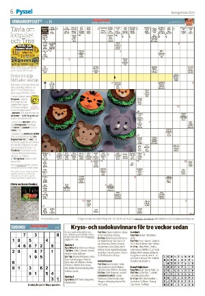 sodradalarnestidning_seksjon-20230309_000_00_00_006.pdf