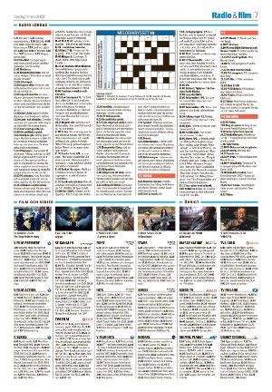 sodradalarnestidning_seksjon-20230311_000_00_00_007.pdf