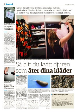 sodradalarnestidning_seksjon-20230314_000_00_00_002.pdf