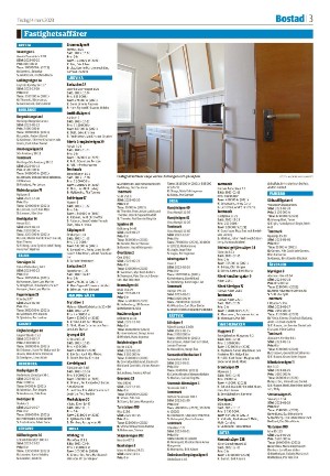 sodradalarnestidning_seksjon-20230314_000_00_00_003.pdf