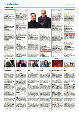 sodradalarnestidning_seksjon-20230314_000_00_00_006.pdf