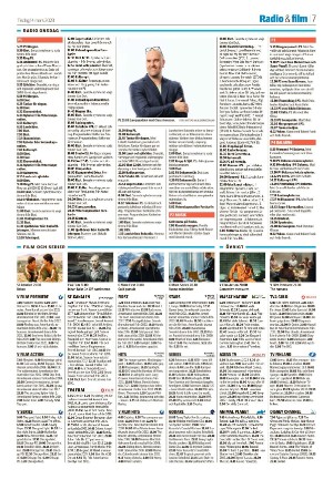 sodradalarnestidning_seksjon-20230314_000_00_00_007.pdf