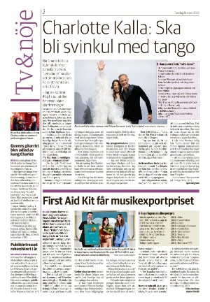 sodradalarnestidning_seksjon-20230316_000_00_00_002.pdf