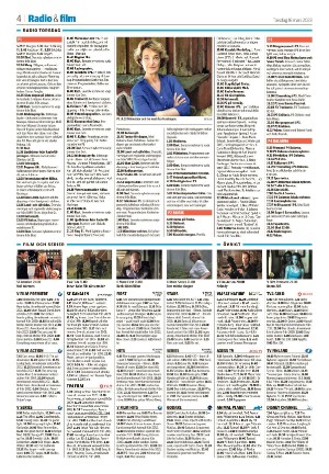 sodradalarnestidning_seksjon-20230316_000_00_00_004.pdf