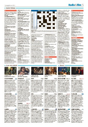 sodradalarnestidning_seksjon-20230316_000_00_00_005.pdf