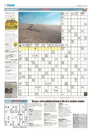 sodradalarnestidning_seksjon-20230316_000_00_00_006.pdf