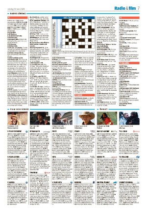 sodradalarnestidning_seksjon-20230318_000_00_00_007.pdf