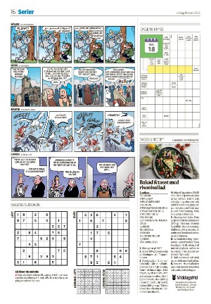 sodradalarnestidning_seksjon-20230318_000_00_00_016.pdf