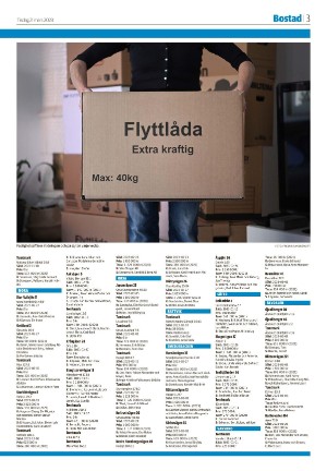 sodradalarnestidning_seksjon-20230321_000_00_00_003.pdf