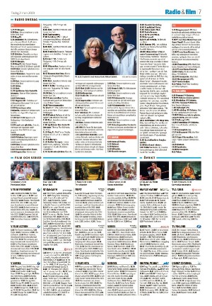 sodradalarnestidning_seksjon-20230321_000_00_00_007.pdf