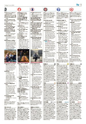 sodradalarnestidning_seksjon-20230321_000_00_00_011.pdf