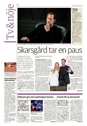 sodradalarnestidning_seksjon-20230323_000_00_00_002.pdf