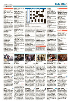 sodradalarnestidning_seksjon-20230323_000_00_00_005.pdf