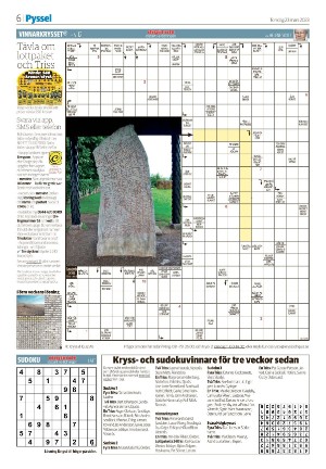 sodradalarnestidning_seksjon-20230323_000_00_00_006.pdf