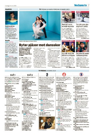 sodradalarnestidning_seksjon-20230323_000_00_00_007.pdf