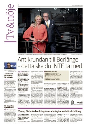 sodradalarnestidning_seksjon-20230325_000_00_00_002.pdf