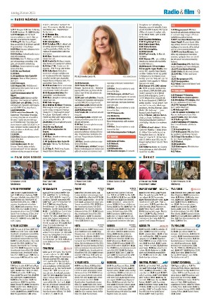 sodradalarnestidning_seksjon-20230325_000_00_00_009.pdf