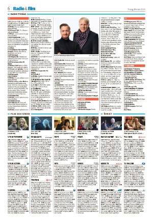 sodradalarnestidning_seksjon-20230328_000_00_00_006.pdf