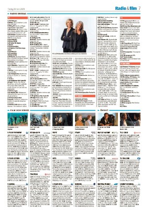 sodradalarnestidning_seksjon-20230328_000_00_00_007.pdf