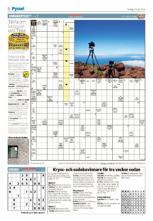sodradalarnestidning_seksjon-20230330_000_00_00_006.pdf