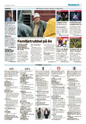 sodradalarnestidning_seksjon-20230330_000_00_00_007.pdf