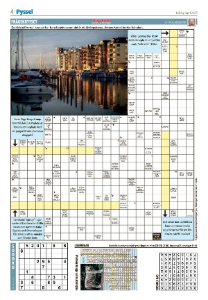 sodradalarnestidning_seksjon-20230401_000_00_00_004.pdf