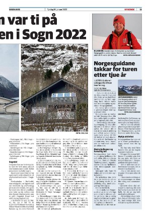 sognavis-20230110_000_00_00_013.pdf
