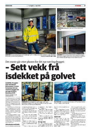 sognavis-20230110_000_00_00_017.pdf