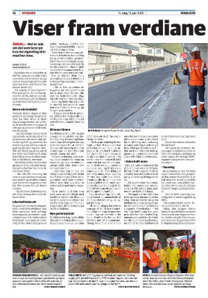 sognavis-20250619_000_00_00_014.pdf