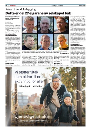 sognavis-20250619_000_00_00_018.pdf