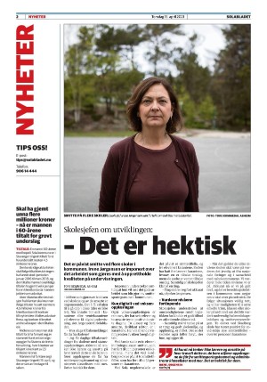 solabladet-20210415_000_00_00_002.pdf