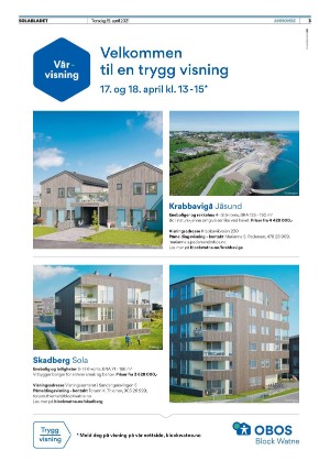 solabladet-20210415_000_00_00_003.pdf