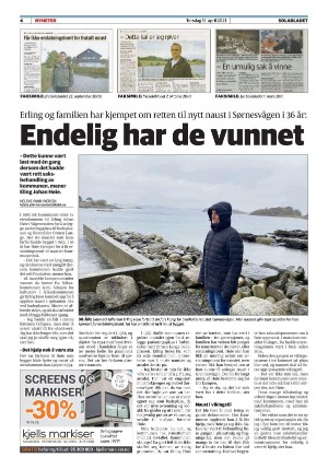 solabladet-20210415_000_00_00_004.pdf