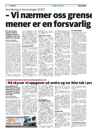 solabladet-20210415_000_00_00_008.pdf