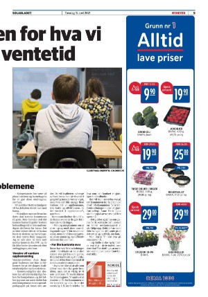 solabladet-20210415_000_00_00_009.pdf