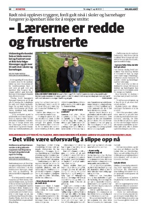 solabladet-20210415_000_00_00_010.pdf