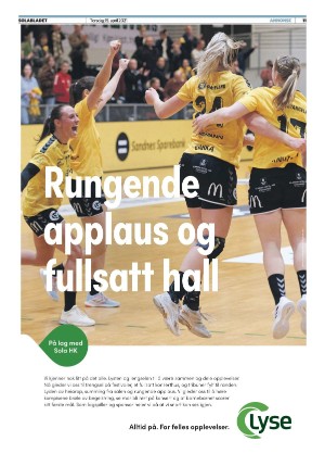 solabladet-20210415_000_00_00_011.pdf